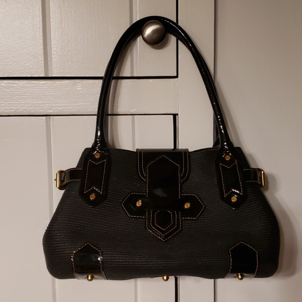 Eric Javits Handbag